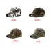 New s s Canvas Casual Baseball Cap HipHop Hat Adjustable Sport Unisex  eb-39474319